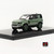 LCD 1:43 Land Rover Defender 90 (LCD43023) DieCast Car Model Available In Q4 2026 Pre Order Now