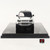LCD 1:43 Land Rover Defender 90 (LCD43023) DieCast Car Model Available In Q4 2026 Pre Order Now