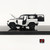 LCD 1:43 Land Rover Defender 90 (LCD43023) DieCast Car Model Available In Q4 2026 Pre Order Now