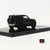 LCD 1:43 Land Rover Defender 90 (LCD43023) DieCast Car Model Available In Q4 2026 Pre Order Now