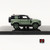 LCD 1:43 Land Rover Defender 90 (LCD43023) DieCast Car Model Available In Q4 2026 Pre Order Now