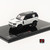 LCD 1:43 Land Rover Defender 90 (LCD43023) DieCast Car Model Available In Q4 2026 Pre Order Now