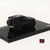LCD 1:43 Land Rover Defender 90 (LCD43023) DieCast Car Model Available In Q4 2026 Pre Order Now