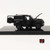 LCD 1:43 Land Rover Defender 90 (LCD43023) DieCast Car Model Available In Q4 2026 Pre Order Now