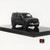 LCD 1:43 Land Rover Defender 90 (LCD43023) DieCast Car Model Available In Q4 2026 Pre Order Now