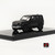 LCD 1:43 Land Rover Defender 90 (LCD43023) DieCast Car Model Available In Q4 2026 Pre Order Now