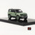 LCD 1:43 Land Rover Defender 90 (LCD43023) DieCast Car Model Available In Q4 2026 Pre Order Now