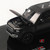 LCD 1:43 Land Rover Defender 90 (LCD43023) DieCast Car Model Available In Q4 2026 Pre Order Now