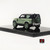 LCD 1:43 Land Rover Defender 90 (LCD43023) DieCast Car Model Available In Q4 2026 Pre Order Now