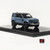LCD 1:43 Land Rover Defender 90 (LCD43023) DieCast Car Model Available In Q4 2026 Pre Order Now