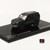 LCD 1:43 Land Rover Defender 90 (LCD43023) DieCast Car Model Available In Q4 2026 Pre Order Now