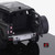 LCD 1:43 Land Rover Defender 90 (LCD43023) DieCast Car Model Available In Q4 2026 Pre Order Now