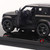 LCD 1:43 Land Rover Defender 90 (LCD43023) DieCast Car Model Available In Q4 2026 Pre Order Now