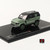 LCD 1:43 Land Rover Defender 90 (LCD43023) DieCast Car Model Available In Q4 2026 Pre Order Now