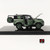 LCD 1:43 Land Rover Defender 90 (LCD43023) DieCast Car Model Available In Q4 2026 Pre Order Now