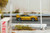 Tarmac Works 1:64 Kimera EVO38 Gold (T64G-TL090-GD) Diecast Car Model Available In November 2026 Pre Order Now