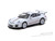 Tarmac Works 1:64 Porsche 911 GT3 RS 4.0 (997.2) White (T64G-091-WH) Diecast Car Model Available In November 2026 Pre Order Now