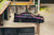 Tarmac Works 1:64 URAS Skyline ER34 Midnight Purple (T64G-088-MP) Diecast Car Model Available In November 2026 Pre Order Now