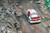 Tarmac Works 1:64 Mitsubishi Lancer Evolution III Hong Kong Beijing Rally 1996 Winner (T64G-050-96HKBR02) Diecast Car Model Available In November 2026 Pre Order Now