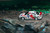 Tarmac Works 1:64 Mitsubishi Lancer Evolution III Hong Kong Beijing Rally 1996 Winner (T64G-050-96HKBR02) Diecast Car Model Available In November 2026 Pre Order Now