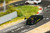 Tarmac Works 1:64 Porsche GT3RS (992.2) MR Black Yellow (T64MC-023-BR) Diecast Car Model Available In November 2026 Pre Order Now