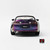 LCD 1:18 Toyota Supra A80 (LCD18020) DieCast Car Model Available In Q4 2026 Pre Order Now