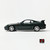 LCD 1:18 Toyota Supra A80 (LCD18020) DieCast Car Model Available In Q4 2026 Pre Order Now