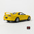 LCD 1:18 Toyota Supra A80 (LCD18020) DieCast Car Model Available In Q4 2026 Pre Order Now