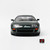 LCD 1:18 Toyota Supra A80 (LCD18020) DieCast Car Model Available In Q4 2026 Pre Order Now