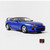 LCD 1:18 Toyota Supra A80 (LCD18020) DieCast Car Model Available In Q4 2026 Pre Order Now