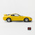 LCD 1:18 Toyota Supra A80 (LCD18020) DieCast Car Model Available In Q4 2026 Pre Order Now