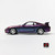 LCD 1:18 Toyota Supra A80 (LCD18020) DieCast Car Model Available In Q4 2026 Pre Order Now