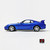 LCD 1:18 Toyota Supra A80 (LCD18020) DieCast Car Model Available In Q4 2026 Pre Order Now