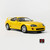 LCD 1:18 Toyota Supra A80 (LCD18020) DieCast Car Model Available In Q4 2026 Pre Order Now