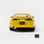 LCD 1:18 Toyota Supra A80 (LCD18020) DieCast Car Model Available In Q4 2026 Pre Order Now
