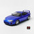 LCD 1:18 Toyota Supra A80 (LCD18020) DieCast Car Model Available In Q4 2026 Pre Order Now