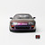 LCD 1:18 Toyota Supra A80 (LCD18020) DieCast Car Model Available In Q4 2026 Pre Order Now