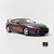 LCD 1:18 Toyota Supra A80 (LCD18020) DieCast Car Model Available In Q4 2026 Pre Order Now