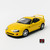 LCD 1:18 Toyota Supra A80 (LCD18020) DieCast Car Model Available In Q4 2026 Pre Order Now