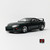 LCD 1:18 Toyota Supra A80 (LCD18020) DieCast Car Model Available In Q4 2026 Pre Order Now