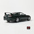 LCD 1:18 Toyota Supra A80 (LCD18020) DieCast Car Model Available In Q4 2026 Pre Order Now