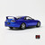 LCD 1:18 Toyota Supra A80 (LCD18020) DieCast Car Model Available In Q4 2026 Pre Order Now