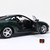 LCD 1:18 Toyota Supra A80 (LCD18020) DieCast Car Model Available In Q4 2026 Pre Order Now