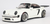 Solido 1:18 KS-R BY KHYZYL SALEEM WHITE 2026 (S1810505) Diecast Car Model Available In Q4 2026 Pre Order Now