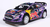 Solido 1:18 FORD PUMA RALLY1 HYBRID PURPLE #55 MCERLEAN / TREACY RALLYE MONTECARLO 2025 (S1809509) Diecast Car Model Available In Q4 2026 Pre Order Now
