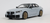 Solido 1:18 BMW M2 CS BROOKLIN GREY 2025 (S1812905) Diecast Car Model Available In Q4 2026 Pre Order Now
