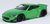 Solido 1:43 PANDEM NISSAN FAIRLADY Z METALLIC GREEN 2022 (S4315503) Diecast Car Model Available In Q4 2026 Pre Order Now
