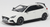 Solido 1:43 HYUNDAI I30 N ATLAS WHITE 2022 (S4314403) Diecast Car Model Available In Q4 2026 Pre Order Now