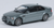 Solido 1:43 BMW M3 COUPE SILVER GRAY METALLIC 2000 (S4318603) Diecast Car Model Available In Q4 2026 Pre Order Now