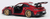 Solido 1:18 PORSCHE 911 (992) GT3 RS CHRISTMAS EDITION #25 RED 2026 (S1812111B) Diecast Car Model Available In October 2026 Pre Order Now